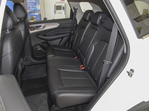 2020PLUS 300TGI քAliA 