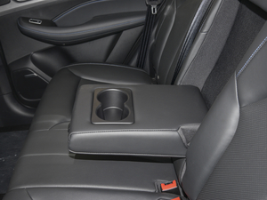 2020PLUS 300TGI քAliA 