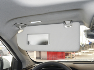 2020PLUS 300TGI քAliA ꖰ壨