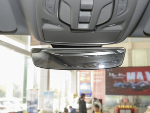 2020PLUS 300TGI քAliA ܇ȺҕR