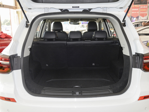 2020PLUS 300TGI քAliA g