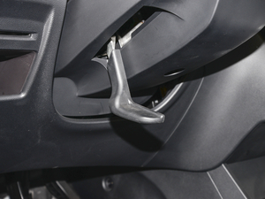 2020PLUS 300TGI քAliA g