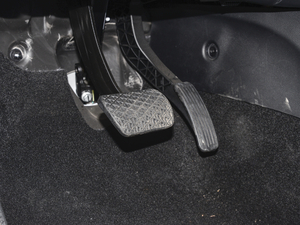 2020PLUS 300TGI քAliA g