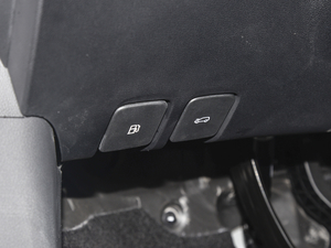 2020PLUS 300TGI քAliA g