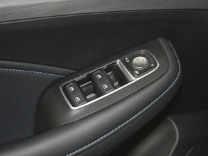 2020PLUS 300TGI քAliA {܇ƅ^	