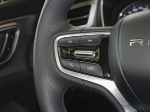 2020PLUS 300TGI քAliA п؅^(q)