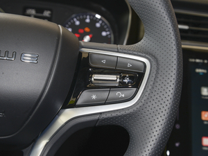 2020PLUS 300TGI քAliA п؅^(q)