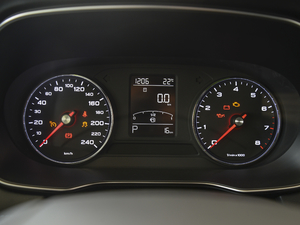 2020PLUS 300TGI քAliA x