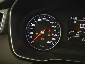 2020PLUS 300TGI քAliA п؅^(q)