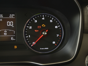 2020PLUS 300TGI քAliA п؅^(q)