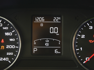 2020PLUS 300TGI քAliA п؅^(q)