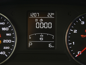 2020PLUS 300TGI քAliA п؅^(q)