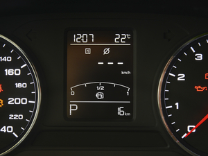 2020PLUS 300TGI քAliA п؅^(q)