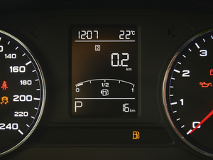 2020PLUS 300TGI քAliA п؅^(q)