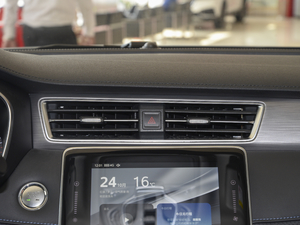 2020PLUS 300TGI քAliA {L