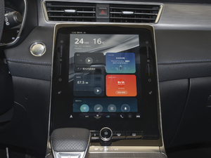 2020PLUS 300TGI քAliA п؅^(q)