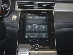 2020PLUS 300TGI քAliA п؅^(q)