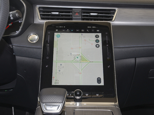 2020PLUS 300TGI քAliA п؅^(q)