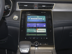 2020PLUS 300TGI քAliA п_@ʾ