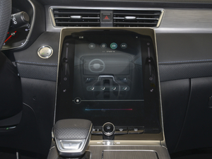 2020PLUS 300TGI քAliA {{