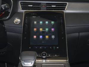 2020PLUS 300TGI քAliA п؅^