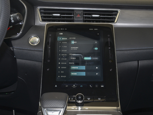 2020PLUS 300TGI քAliA п؅^