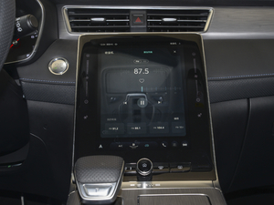 2020PLUS 300TGI քAliA {