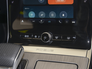 2020PLUS 300TGI քAliA п؅^