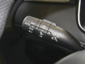 2020PLUS 300TGI քAliA п؅^