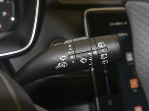 2020PLUS 300TGI քAliA п؅^