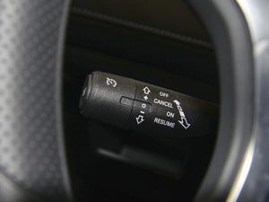 2020PLUS 300TGI քAliA п؅^