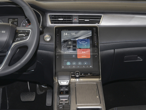 2020PLUS 300TGI քAliA п_