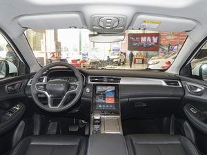 2020PLUS 300TGI քAliA ȫ