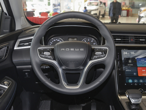 2020PLUS 300TGI քAliA P