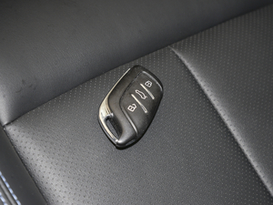 2020PLUS 300TGI քAliA ܇耳