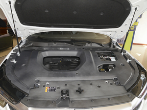 2020PLUS 300TGI քAliA lәC