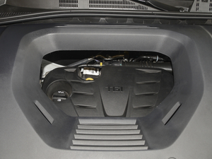 2020PLUS 300TGI քAliA 