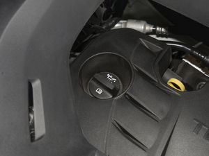 2020PLUS 300TGI քAliA 