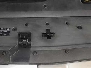 2020PLUS 300TGI քAliA 