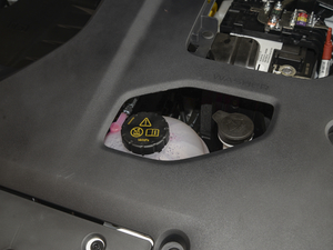 2020PLUS 300TGI քAliA 