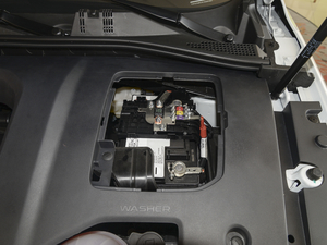 2020PLUS 300TGI քAliA 