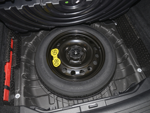 2020PLUS 300TGI քAliA ̥