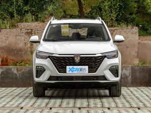 2020PLUS 300TGI Ԅ(dng)AliA ǰ