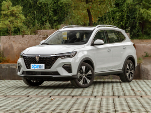 2020PLUS 300TGI Ԅ(dng)AliA ǰ45