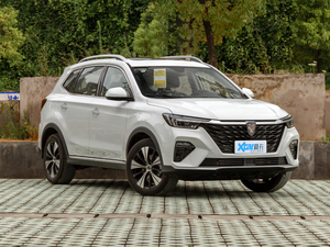 2020PLUS 300TGI ԄAliA w^