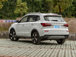 2020PLUS 300TGI ԄAliA 45