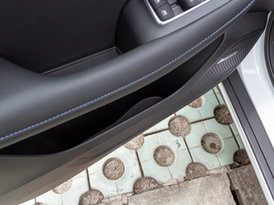 2020PLUS 300TGI ԄAliA ǰTg