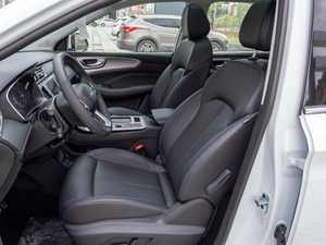 2020PLUS 300TGI ԄAliA {