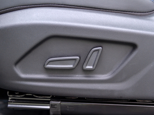 2020PLUS 300TGI ԄAliA {{