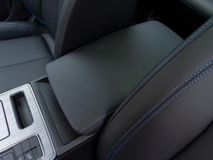 2020PLUS 300TGI ԄAliA 